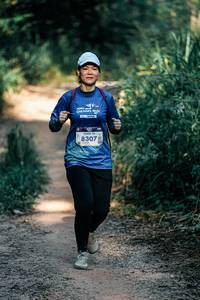 BIB: 
                            <button type="button" onclick="openModal(26076615)" class="btn btn-primary btn-sm float-right btn-popup" data-toggle="modal" data-target=".modal-high-quality">
                        <i class="fas fa-shopping-cart"></i> Add to Cart
                    </button>
                                            <button type="button" onclick="isThisMe(26076615, true)" class="btn btn-success btn-sm float-right btn-popup btn-isme hidden" data-toggle="tooltip" data-placement="bottom" title="นี่คือรูปของคุณใช่ไหม คลิกที่นี่เพื่อเอาเข้าอัลบั้ม">
                        <i class="fas fa-plus"></i> Add to album
                    </button>
                    <button type="button" onclick="isThisMe(26076615, false)" class="btn btn-warning btn-sm float-right btn-popup btn-isnotme hidden">
                        <i class="fas fa-ban"></i> Remove from album
                    </button>